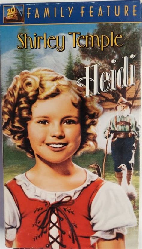 heidi the movie shirley temple|shirley temple full movie youtube.